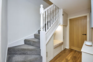 Photo 3- click for photo gallery